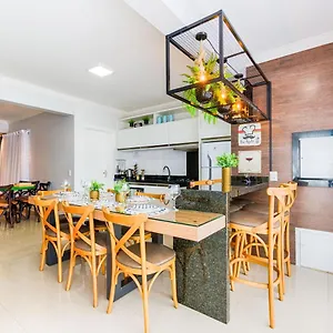 https://apt-novo-localizacao-privilegiada-60-mt-do-termas.santa-catarina-brasil.com